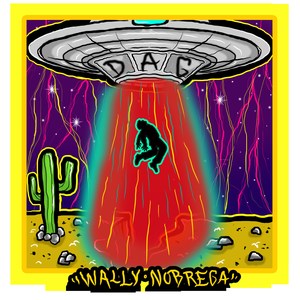 Modo Arcade (Explicit)