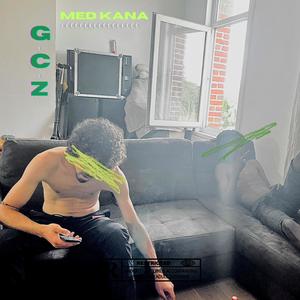 MON€Y (feat. Med Kana) (Explicit)