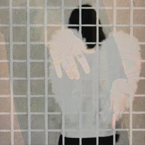 Prie pour nous (feat. Tommy Rich) (Explicit)