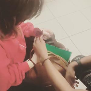 Bianca (feat. Cayo) (Explicit)