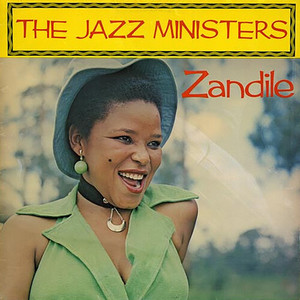 Zandile