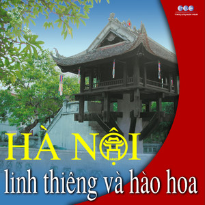 Ha Noi Dem Tro Gio