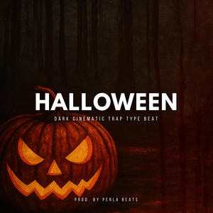 Halloween (Instrumental)