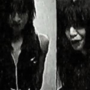 ballerina autopsy (Explicit)