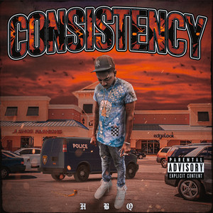 CONSISTENCY (Explicit)