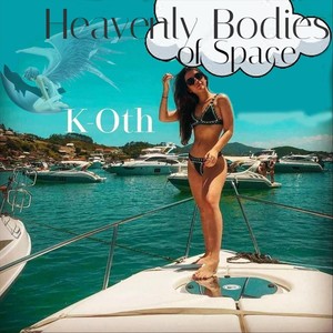 Sunny Living(feat. Oasisduke & Dash the Baptist)