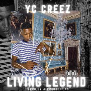 Real Deal (feat. Jt Productionz & 112mookie) (Explicit)