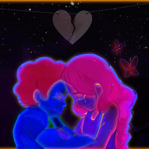 it's not ok (feat. ayamari xø)