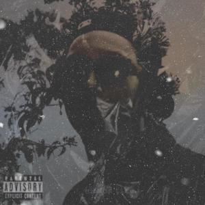 No Bed (feat. Jus100) (Explicit)