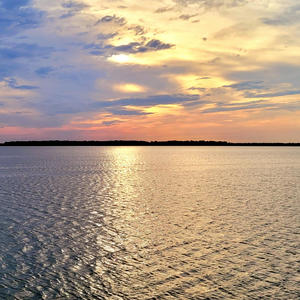 Perfect (feat. TooRealElii) (Explicit)