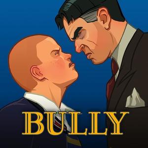 BULLY (Explicit)