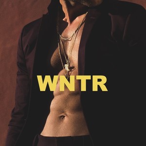 WNTR