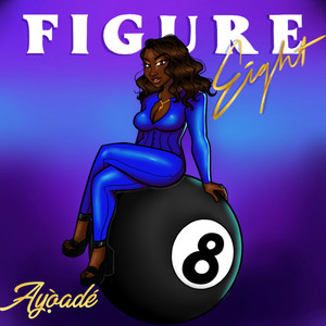 Figure Eight (Explicit)