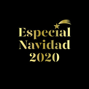 Especial Navidad 2020