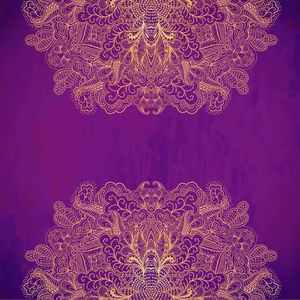 【Free beat】引 蛇 出 洞