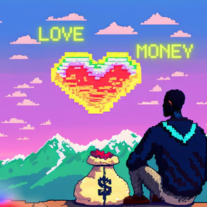 Love Money