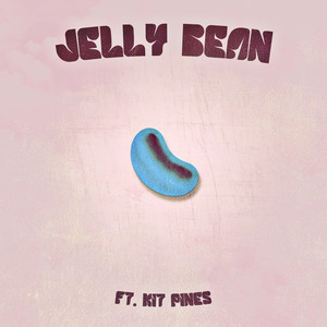 Jelly Bean (Single Version)