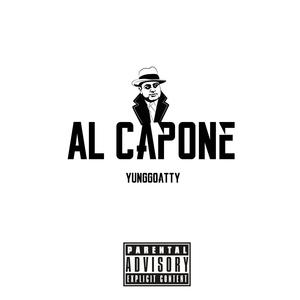 AL CAPONE