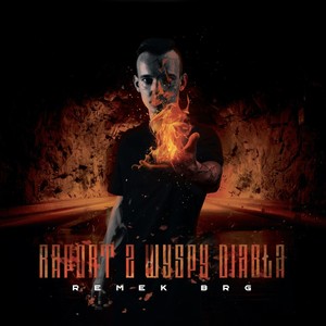 RMK familia (Explicit)