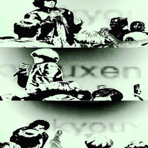 if u want (Explicit)