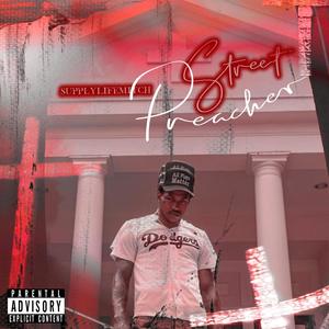 Sign Today (Explicit)