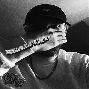 REALITÄT (Explicit)