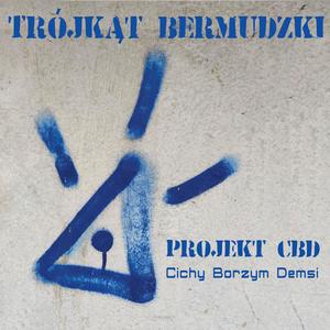 Projekt CBD (Explicit)