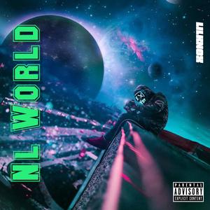 NL World (Explicit)