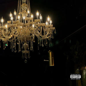 chandelier (Explicit)
