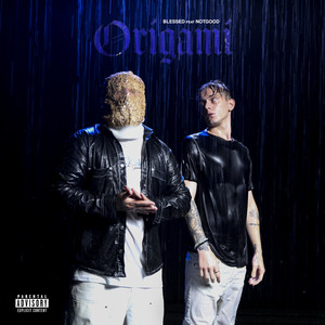 ORIGAMI (Explicit)