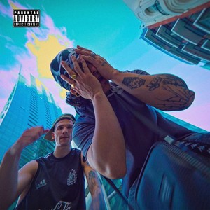 AndoKemandome (Explicit)