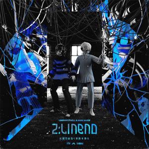 Z:Linend (Explicit)