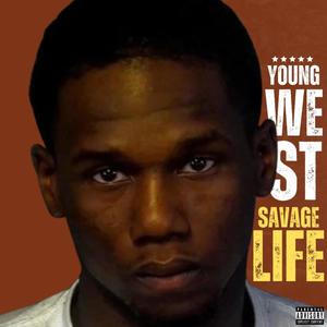 PlugS Story (Explicit)