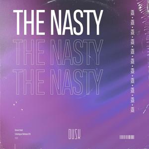 The Nasty