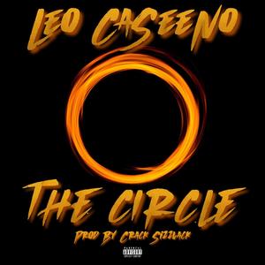 The Circle (Explicit)