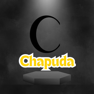 Chapuda