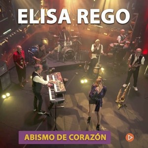 Abismo de Corazón (En Vivo)