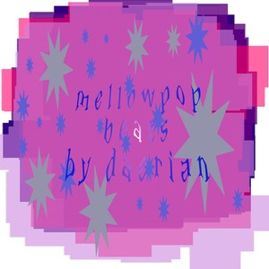 Mellowpop Beats