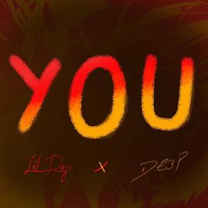 YOU (Explicit)