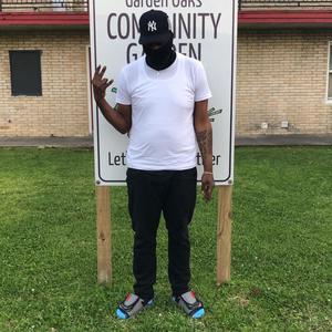 Duffle Flow (Explicit)