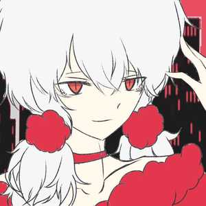 【洛天依原创】失落佳节