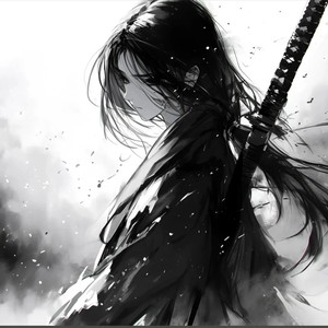 伯虎说-Saiin7