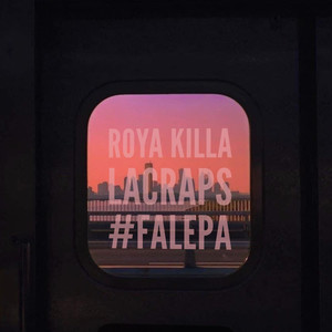 Falepa (Explicit)