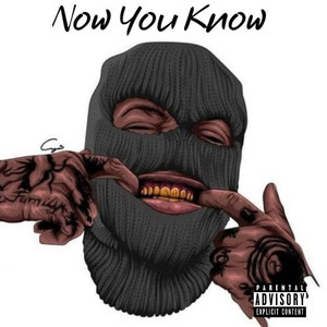 Can You Dig This? (Explicit)