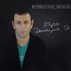 Alicerce da Segurança