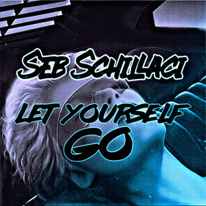 Let Yourself Go