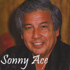 Sonny Ace