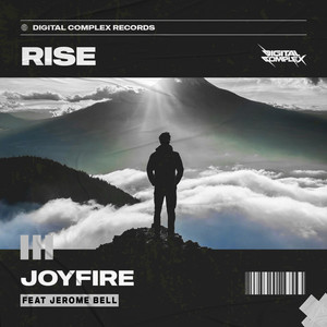 Rise (Extended Mix)
