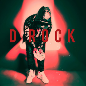 Money junkie (Explicit)