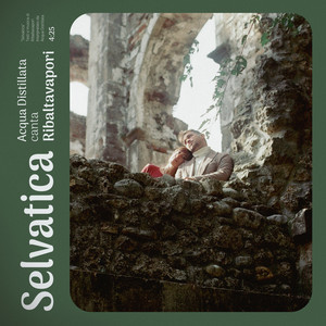 Selvatica
